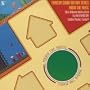 Mario the Music (Famicom Sound History Series)