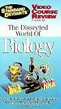 The Dissected World of Biology Video Course Review