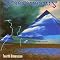 get to know Stratovarius
