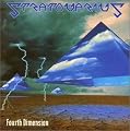 Fourth Dimension