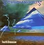 Fourth Dimension