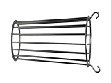 Steinel Wire Protection Tube (07403)