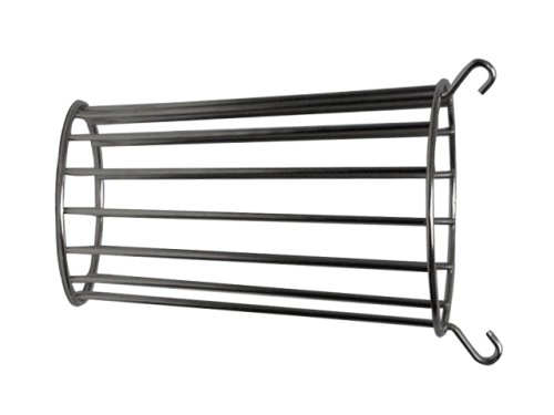 Steinel Wire Protection Tube (07403)