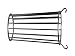 Steinel Wire Protection Tube (07403)
