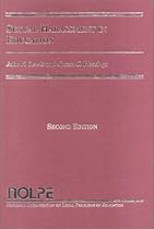 Sexual Harassment in Education