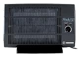 Hoover E7720 Silent Air 2000 Air Purifier