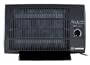 Hoover E7720 Silent Air 2000 Air Purifier