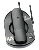 Southwestern Bell GH2400 2.4 GHz Freedom Cordless Phone