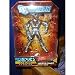 DC Universe Classics CYBORG- (SONIC ARM VARIANT)