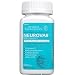 Neurovar (30 Caps) - Increase Your Memory, Focus, and Mental Clarity!!