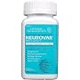 Neurovar (30 Caps) - Increase Your Memory, Focus, and Mental Clarity!!