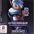 Phantasy Star Online Vol.3