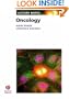 Lecture Notes Oncology