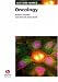 Oncology (Lecture Notes) by Mark Bower ISBN 1405124024