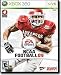 NCAA Football 09