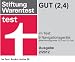 Auszeichnung