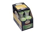 Twinings Pure Peppermint Tea, 25-Count K-Cup For Keurig Brewers by Twinings Big Save