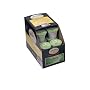 Twinings Keurig K-Cups Pure Peppermint Tea for Keurig Brewers, 25-Count K-Cups (Pack of 2)