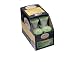 Twinings Pure Peppermint Tea, 25-Count K-Cups For Keurig Brewers (Pack of 2)