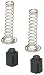 Carbon Brush (111):275,285,395