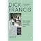 "Find A Terrific Weekend Read"
