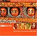Rough Guide: Ethiopia
