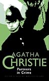 Partners in Crime (Agatha Christie Collection)