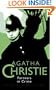 Partners in Crime Hb (The Agatha Christie Collection)