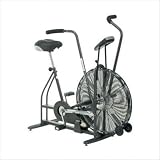 4186T6Mn 1L. SL160  Schwinn Airdyne Bike
