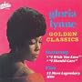 Golden Classics