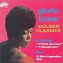 Golden Classics