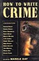 How to Write Crime
