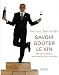 Savoir go�ter le vin : Par le meilleur sommelier du monde