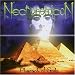 Search : Pharaoh of Gods