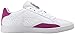 PUMA Women's Match Lo Basic Sports w