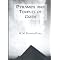 Egyptologica: Architecture: Pyramids