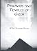 The Pyramids and Temples of Gizeh (Kegan Paul Library of Ancient Egypt)