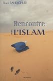 Rencontre avec l'Islam : Fondements, modes de vie et perspectives