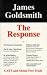 The Response to: GATT and Global Free Trade