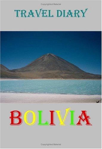 South America