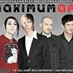 Maximum AFI