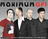 Maximum Afi: Interview