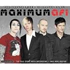 Maximum Afi by A.F.I.