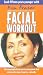 Eva Fraser's Facial Workout