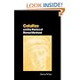 Catullus and the Poetics of Roman Manhood