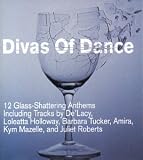 Revue Artistes Divers  / Divas of Dance House