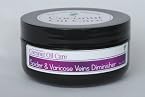 4 oz Spider & Varicose Veins Diminisher