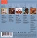 Original Album Classics
