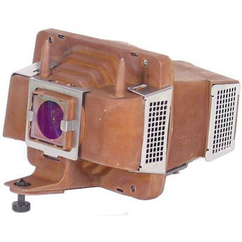 http://www.projectorlampcheap.com/replacement-projector-lamps/infocus-lamp-bulb/electrified-sp-lamp-026-bulb-replacement-lamp-for-infocus-in35-in35w-in35wep-in36-in37-in37ep.html