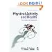 Physical Activity and Health